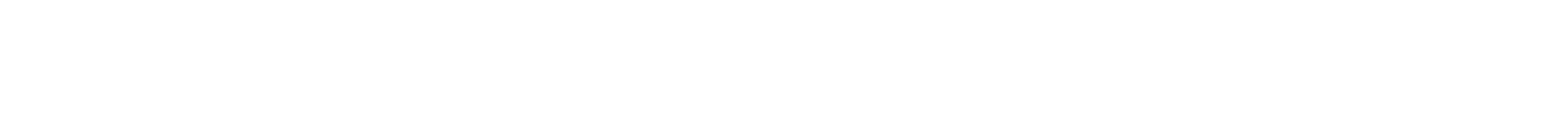 Morningside Group logo